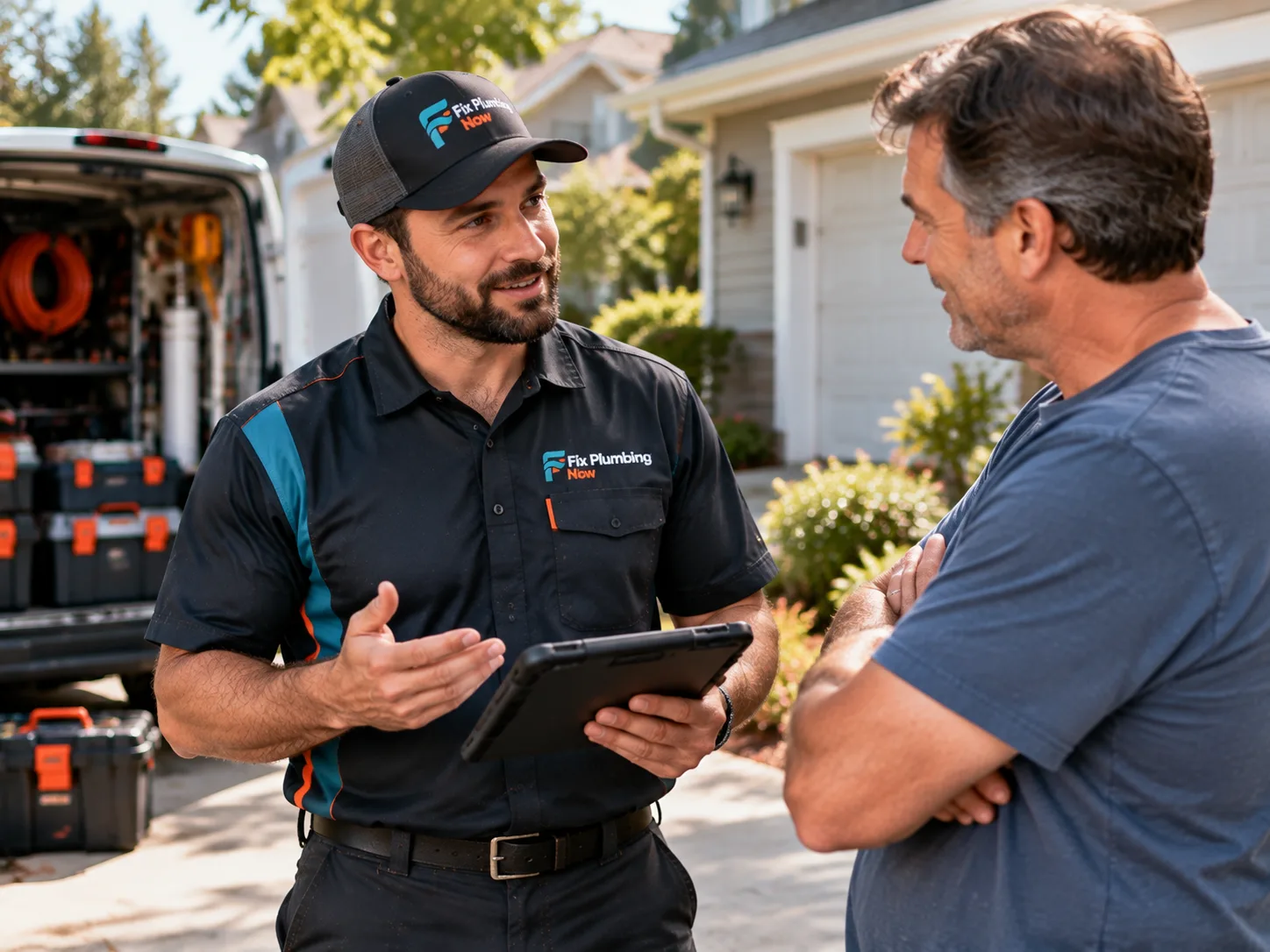 Clogged Drain Service Roxbury, KS FAQs